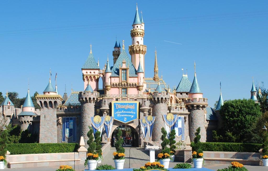 מונטבראן Studio Disneyland Paris - Terrasse חדר תמונה